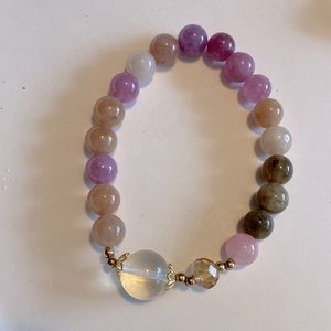 Beautiful bracelet
